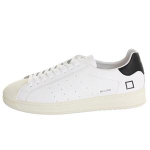 SCARPETTA BASE LEATHER DATE - Mad Fashion | img vers.300x/